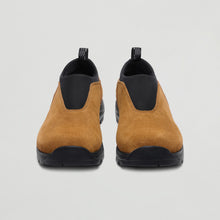 Load image into Gallery viewer, ShoeArchive: 1999 *Pre-Order