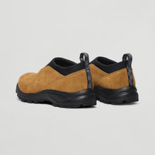 Load image into Gallery viewer, ShoeArchive: 1999 *Pre-Order