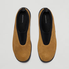 Load image into Gallery viewer, ShoeArchive: 1999 *Pre-Order