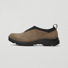 Load image into Gallery viewer, ShoeArchive: 1999 *Pre-Order