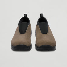 Load image into Gallery viewer, ShoeArchive: 1999 *Pre-Order