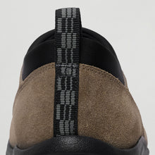 Load image into Gallery viewer, ShoeArchive: 1999 *Pre-Order