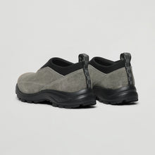 Load image into Gallery viewer, ShoeArchive: 1999 *Pre-Order