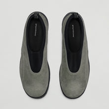 Load image into Gallery viewer, ShoeArchive: 1999 *Pre-Order