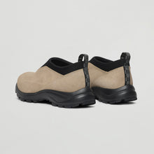 Load image into Gallery viewer, ShoeArchive: 1999 *Pre-Order