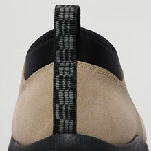 Load image into Gallery viewer, ShoeArchive: 1999 *Pre-Order