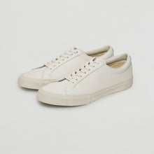 Load image into Gallery viewer, Archive 1917: The Athletic Shoe