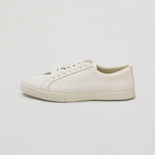 Load image into Gallery viewer, Archive 1917: The Athletic Shoe