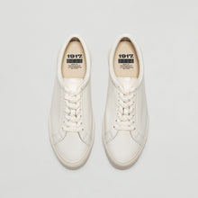Load image into Gallery viewer, Archive 1917: The Athletic Shoe
