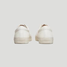 Load image into Gallery viewer, Archive 1917: The Athletic Shoe