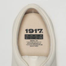 Load image into Gallery viewer, Archive 1917: The Athletic Shoe