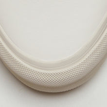 Load image into Gallery viewer, Archive 1917: The Athletic Shoe