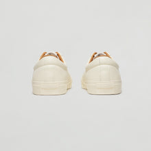 Load image into Gallery viewer, EVERYDAY OBJECT × ShoeArchive: 1917 (22")