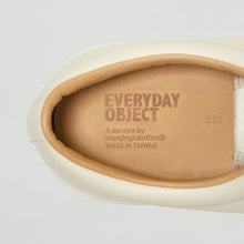 Load image into Gallery viewer, EVERYDAY OBJECT × ShoeArchive: 1917 (22")