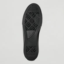 Load image into Gallery viewer, Archive 1917 Black: The Athletic Shoe