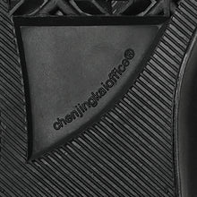 Load image into Gallery viewer, Archive 1917 Black: The Athletic Shoe