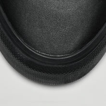 Load image into Gallery viewer, Archive 1917 Black: The Athletic Shoe