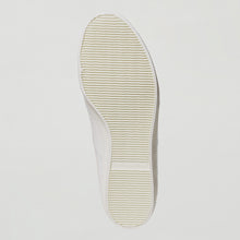 Load image into Gallery viewer, Archive 1946: The Training Shoe