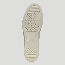 Load image into Gallery viewer, Archive 1917: The Athletic Shoe