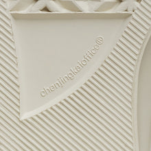 Load image into Gallery viewer, Archive 1917: The Athletic Shoe