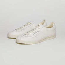 Load image into Gallery viewer, Archive 1946: The Training Shoe