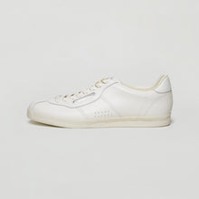 Load image into Gallery viewer, Archive 1946: The Training Shoe