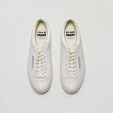 Load image into Gallery viewer, Archive 1946: The Training Shoe