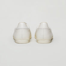 Load image into Gallery viewer, Archive 1946: The Training Shoe