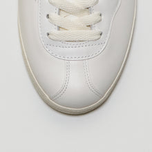 Load image into Gallery viewer, Archive 1946: The Training Shoe