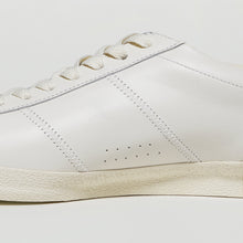 Load image into Gallery viewer, Archive 1946: The Training Shoe