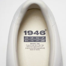 Load image into Gallery viewer, Archive 1946: The Training Shoe