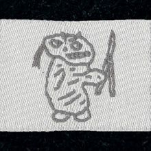 Load image into Gallery viewer, York Yeh × Archive 1917