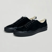 Load image into Gallery viewer, York Yeh × Archive 1917