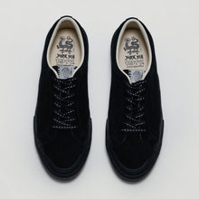 Load image into Gallery viewer, York Yeh × Archive 1917