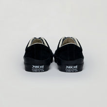 Load image into Gallery viewer, York Yeh × Archive 1917