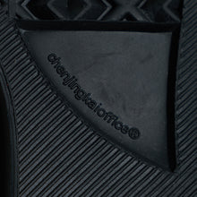 Load image into Gallery viewer, York Yeh × Archive 1917