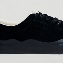 Load image into Gallery viewer, York Yeh × Archive 1917