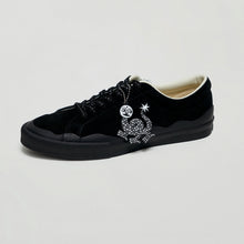 Load image into Gallery viewer, York Yeh × Archive 1917