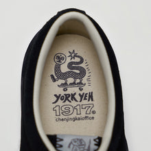 Load image into Gallery viewer, York Yeh × Archive 1917