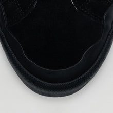 Load image into Gallery viewer, York Yeh × Archive 1917