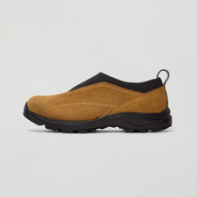 Load image into Gallery viewer, ShoeArchive: 1999 *Pre-Order
