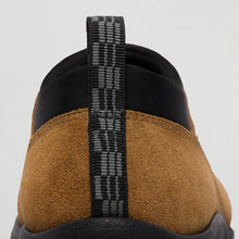 Load image into Gallery viewer, ShoeArchive: 1999 *Pre-Order
