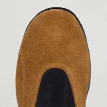 Load image into Gallery viewer, ShoeArchive: 1999 *Pre-Order
