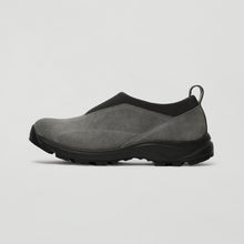 Load image into Gallery viewer, ShoeArchive: 1999 *Pre-Order
