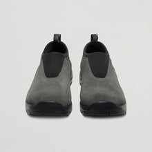 Load image into Gallery viewer, ShoeArchive: 1999 *Pre-Order
