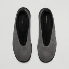 Load image into Gallery viewer, ShoeArchive: 1999 *Pre-Order
