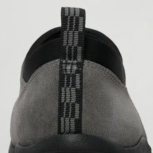 Load image into Gallery viewer, ShoeArchive: 1999 *Pre-Order
