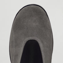 Load image into Gallery viewer, ShoeArchive: 1999 *Pre-Order
