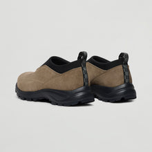 Load image into Gallery viewer, ShoeArchive: 1999 *Pre-Order
