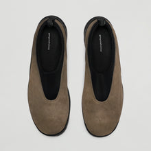 Load image into Gallery viewer, ShoeArchive: 1999 *Pre-Order
